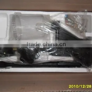 2015 Best Selling S60H Diesel Fuel Injector Nozzle Tester From Beacon Manufacturer thumbnail-3