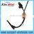 57450-S84-A51 ABS Parking Sensor For Honda thumbnail-6