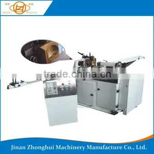 Bath Soap Stamping Machine thumbnail-1