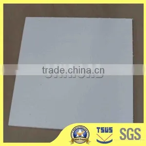 Best Quality Ceramic Fiber thumbnail-1
