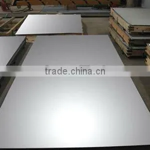 Stainless Steel Board thumbnail-1