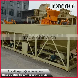 Better PLD Price of Batching Machine thumbnail-1
