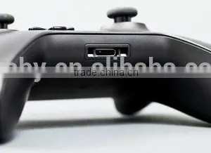 Hot Sell Wireless Bluetooth Joystick Game Controller Gamepad For XBox One thumbnail-1