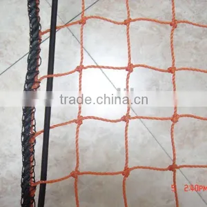 PE Safety Net thumbnail-1