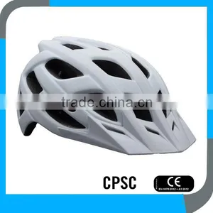 Bmx Race Bike Helmets for Kids and Adults,bicycle Helmet,casco de Mtb thumbnail-1