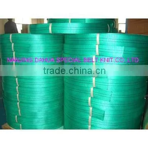 Webbing Belt for Webbing Sling, for EN1492-1 thumbnail-1