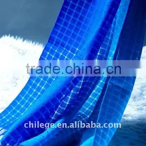 Fashion Wool Scarves Shawls thumbnail-1