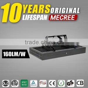 IP67 CE FCC RoHS Outdoor 600 Watt Led Flood Light thumbnail-5