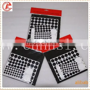 Customized Felt Pads thumbnail-1