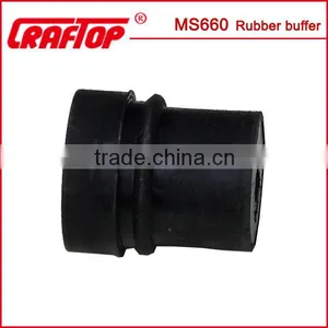 MS660 Rubber Buffer Annular Buffer Vibration Mount Rubber Mount thumbnail-1