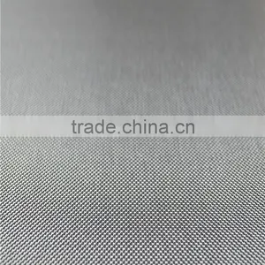 0.3mm Thickness Silver 1k Plain Fiberglass Sheets thumbnail-4