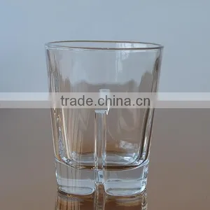 Whiskey Glass Cup for Sale thumbnail-1