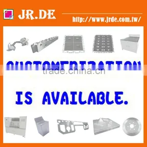 Machining CNC ITEM thumbnail-6