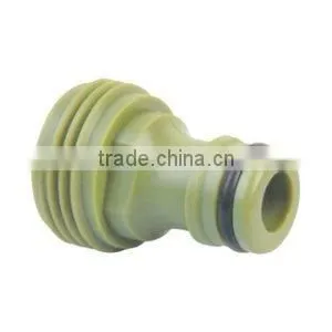 Tool Adaptor thumbnail-1