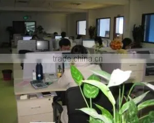 Shenzhen Pacific Ocean Electronic Ltd. company overview - view 3 thumbnail