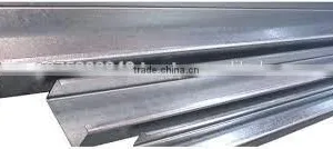 Structural Purlins thumbnail-3