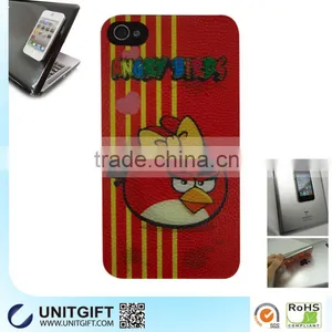 Silicone Anti Slip Mobile Grid thumbnail-6