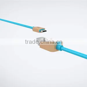 For Iphone/iphone 6 Cable,fiber Optic Cable Meter Price,cable Wire Price per Meter thumbnail-5