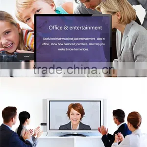2016 Newest Product Free Iptv Meegopad T02 Cheaper Than Mx3 Android Tv Box Mx thumbnail-6