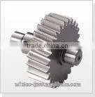 OEM Transmission Counter Shaft Gear thumbnail-4
