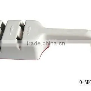 Kitchen Accessories,knife Sharpener thumbnail-1