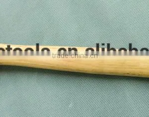 Ball Pein Hammer thumbnail-2