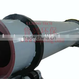 Quicklime Slaker thumbnail-1