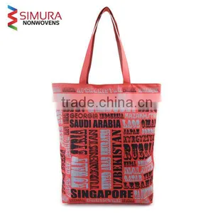 Durable & Fashionable Bags thumbnail-3