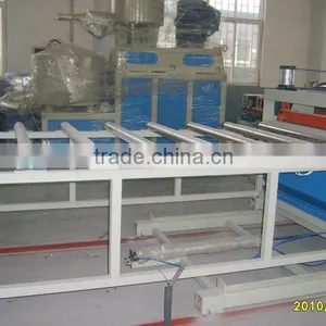 pe pp Plastic Building Templates thumbnail-1