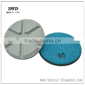 Ceramic Pad for Concrete thumbnail-6