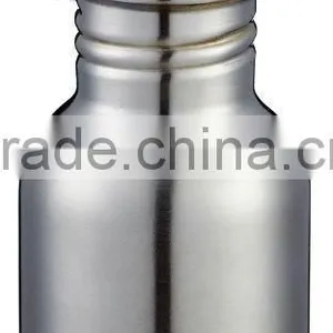 18/8 Stainless Steel Sports Bottles thumbnail-1