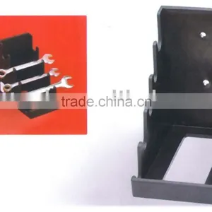 MAGNETIC SPANNER HOLDER(TOOLS) thumbnail-1
