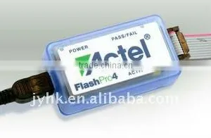 Actel FlashPro4 thumbnail-1