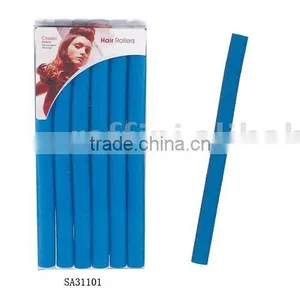 Hair Roller thumbnail-1
