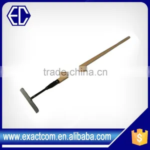 Different Types Of Wooden Handle Hoe thumbnail-4