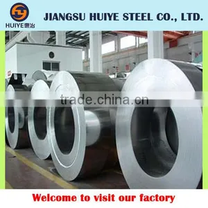 GL HDGL Hot Dipped Galvalume Steel Coil Sheet thumbnail-1