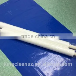 Chemical-resisted SMT Stencil Clean Roll thumbnail-3