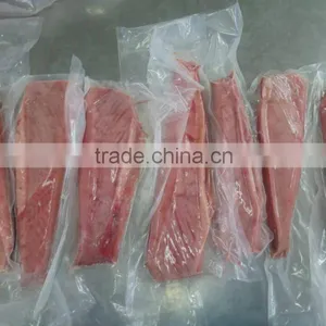 Frozen Tuna Belly Loin co for Sale thumbnail-2