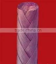 Absorbable PGA 910 Surgical Suture thumbnail-1