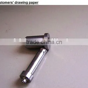 Welded Wire Drawing Dies thumbnail-1