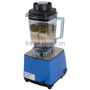 Direct Supply Electric Vegetable Chopper/electric Onion Chopper/carrot Chopper Juicer Machine thumbnail-5