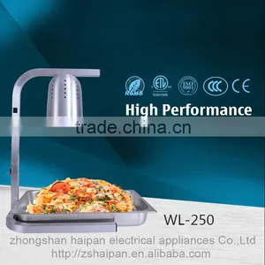 Hot Sale Electric Indian Food Warmer thumbnail-1