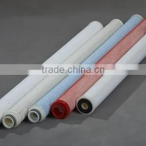pp Water Treatment Oil Filter Cartridge in Water Filters thumbnail-1