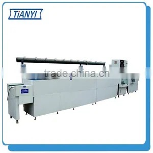 TY- Widen Film Stripping Machine thumbnail-1
