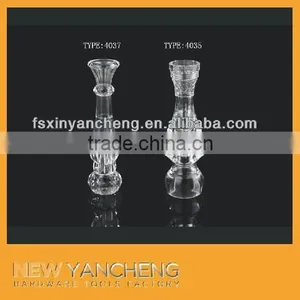 2013 Economic Led Furniture Accessories/glass Table Accessories thumbnail-1