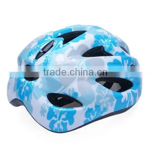 Aofeite New Products Kids Toy Bike Helmet , Motor Bike Helmet , Kids Racing Helmet thumbnail-3