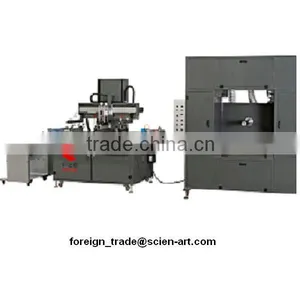 Flex Printing Machine thumbnail-1
