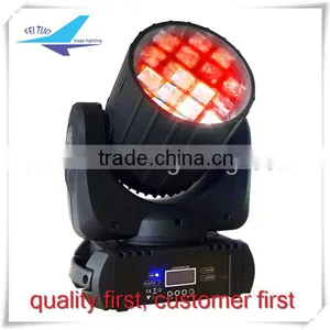 Led Beam Moving Head Light, Moving Head Led Beam, Led Beam Lights thumbnail-1