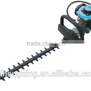 Agricutural Hedge Trimmer SL600B thumbnail-1