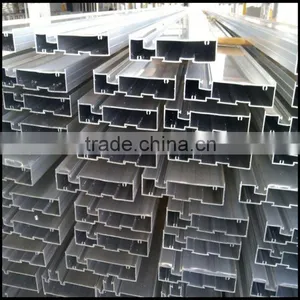 3D Inkjet Print New Marble Design Ceramic Tile Corner Trim thumbnail-1